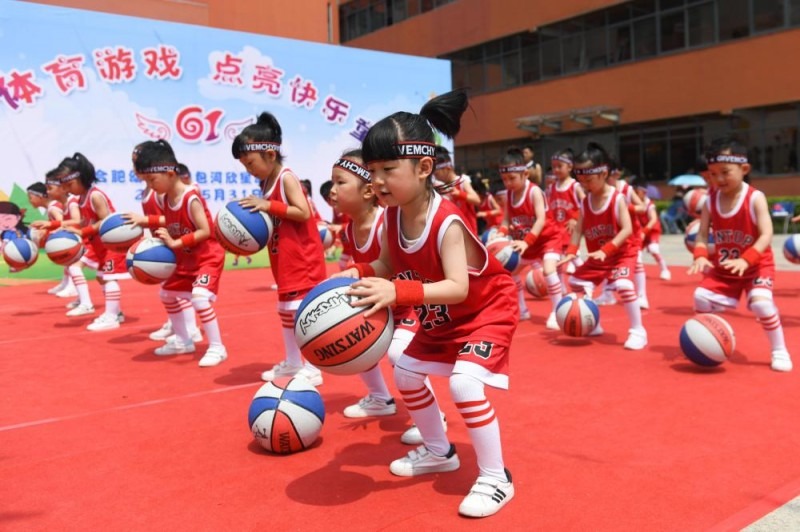 恭喜IG！晋级4强！3-1翻盘淘汰WBG，jiejie抢龙扭转局势