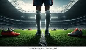 棒球数据模型下的防守新阵型