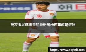 闭环