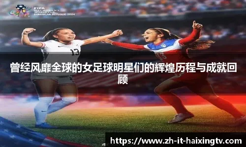 价值即