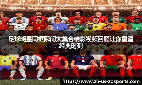 之间