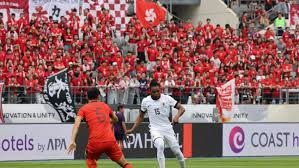 “杀人”😧锡安正面一对一血腥暴力隔扣杰米森