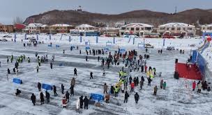 国脚恢复训练，伤病情况明显好转