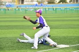 孔蒂：我们已经输了5场这让我担忧，我们没了上赛季的精气神