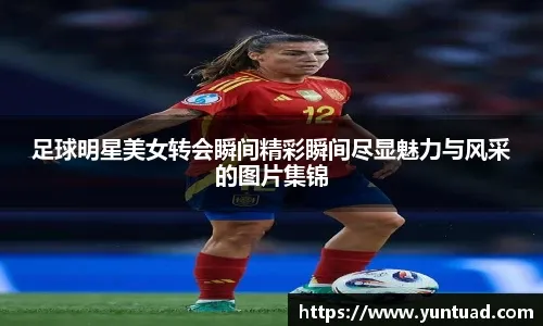2025年春节彩票休市安排公布