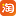百家乐别把短输当异常（别把百家乐的短期失利当成异常）