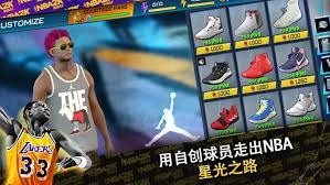 顶级传球手+4.7亿三叉戟，阿诺德绝配皇马，利物浦5000万买弗林蓬