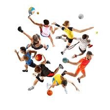 竞技游戏新增娱乐模式深度解析