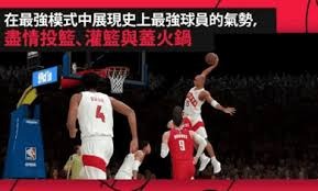 BLAST.tv 奥斯汀Major即将开启：参赛选手国籍人数统计 ｜ TYLOO和Lynn Vision出战