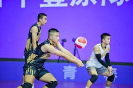 反诈剖析：资金盘与博彩盘的共通结构。（反诈透视：资金盘与博彩盘的共同运行机制）