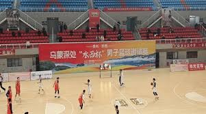 名记：蓝军要求新帅确保欧冠资格