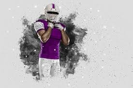 传球球星，拒绝退役，他还能重返火箭，帮助年轻人进步一起争冠吗