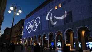 什么是“决策疲劳”？解析越赌越差的生理原因。（解密决策疲劳：揭示越赌越差的生理机制）