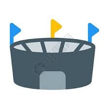 四大关键词盘点中超首轮 外援唱主角 国脚很忧心