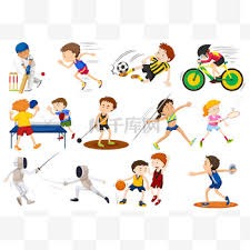 詹姆斯生涯40000分倒计时，3月或达里程碑