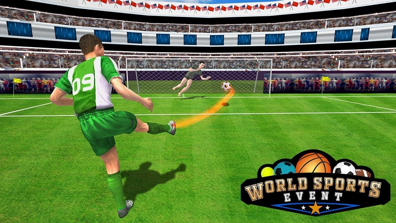 棒球写作中的“留白”